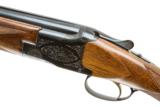 BROWNING GRADE 1 SUPERPOSED 20 GAUGE - 7 of 15