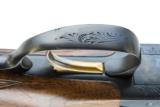 BROWNING GRADE 1 SUPERPOSED 20 GAUGE - 13 of 15