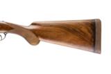 BROWNING GRADE 1 SUPERPOSED 20 GAUGE - 12 of 15