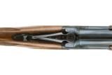 BROWNING GRADE 1 SUPERPOSED 20 GAUGE - 9 of 15