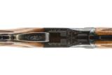 BROWNING GRADE 1 SUPERPOSED 20 GAUGE - 10 of 15