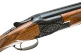 BROWNING GRADE 1 SUPERPOSED 20 GAUGE - 8 of 15
