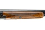 BROWNING GRADE 1 SUPERPOSED 20 GAUGE - 14 of 15