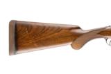 BROWNING GRADE 1 SUPERPOSED 20 GAUGE - 11 of 15