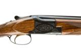 BROWNING GRADE 1 SUPERPOSED 20 GAUGE - 3 of 15