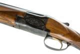 BROWNING GRADE 1 SUPERPOSED 20 GAUGE - 6 of 15