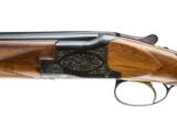 BROWNING GRADE 1 SUPERPOSED 20 GAUGE - 5 of 15