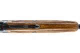 BROWNING GRADE 1 SUPERPOSED 20 GAUGE - 15 of 15