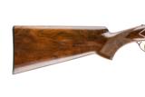 BROWNING GRADE 1 SUPERPOSED LIGHTNING 20 GAUGE - 12 of 15