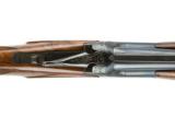 BROWNING GRADE 1 SUPERPOSED LIGHTNING 20 GAUGE - 10 of 15