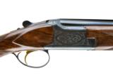 BROWNING GRADE 1 SUPERPOSED LIGHTNING 20 GAUGE - 3 of 15