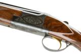 BROWNING GRADE 1 SUPERPOSED LIGHTNING 20 GAUGE - 5 of 15