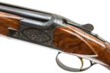 BROWNING GRADE 1 SUPERPOSED LIGHTNING 20 GAUGE - 7 of 15
