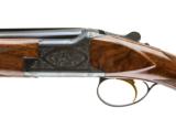BROWNING GRADE 1 SUPERPOSED LIGHTNING 20 GAUGE - 6 of 15