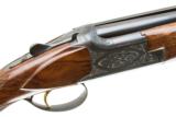 BROWNING GRADE 1 SUPERPOSED LIGHTNING 20 GAUGE - 8 of 15