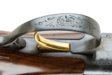 BROWNING GRADE 1 SUPERPOSED LIGHTNING 20 GAUGE - 11 of 15