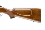 WINCHESTER 52B SPORTER 22 SHORT - 11 of 14