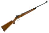 WINCHESTER 52B SPORTER 22 SHORT - 1 of 14