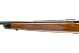WINCHESTER 52B SPORTER 22 SHORT - 12 of 14