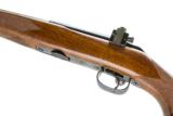 WINCHESTER 52B SPORTER 22 SHORT - 4 of 14