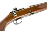 WINCHESTER 52B SPORTER 22 SHORT - 5 of 14