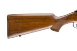 WINCHESTER 52B SPORTER 22 SHORT - 10 of 14