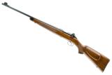 WINCHESTER 52B SPORTER 22 SHORT - 2 of 14