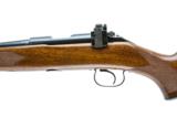 WINCHESTER 52B SPORTER 22 SHORT - 6 of 14