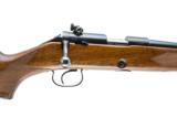 WINCHESTER 52B SPORTER 22 SHORT - 3 of 14