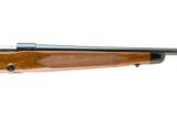 WINCHESTER 52B SPORTER 22 SHORT - 13 of 14