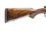 GRANITE MOUNTAIN ARMS AFRICAN 505 GIBBS - 11 of 15