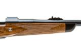 GRANITE MOUNTAIN ARMS AFRICAN 505 GIBBS - 13 of 15