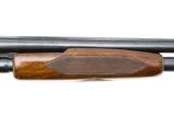 WINCHESTER MODEL 12 DELUXE FIELD SOLID RIB 20 GAUGE - 13 of 14