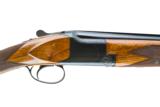BROWNING SUPERLITE SUPERPOSED SOLID RIB 12 GAUGE - 1 of 15
