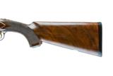 WINCHESTER 23 CLASSIC BABY FRAME 28 GAUGE - 13 of 15