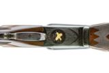 WINCHESTER 23 CLASSIC BABY FRAME 28 GAUGE - 11 of 15