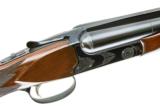 WINCHESTER 23 CLASSIC BABY FRAME 28 GAUGE - 7 of 15