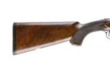 WINCHESTER 23 CLASSIC BABY FRAME 28 GAUGE - 12 of 15