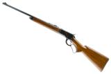 WINCHESTER
MODEL 65 25-20 - 2 of 15