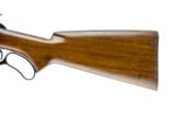 WINCHESTER
MODEL 65 25-20 - 12 of 15