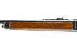 WINCHESTER
MODEL 65 25-20 - 13 of 15