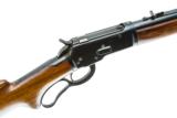 WINCHESTER
MODEL 65 25-20 - 8 of 15