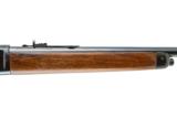 WINCHESTER
MODEL 65 25-20 - 14 of 15
