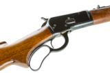 WINCHESTER
MODEL 65 25-20 - 5 of 15