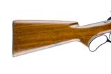 WINCHESTER
MODEL 65 25-20 - 11 of 15