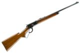 WINCHESTER
MODEL 65 25-20 - 1 of 15