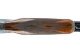 HOLLAND&HOLLAND ROYAL SXS 20 GAUGE - 14 of 15