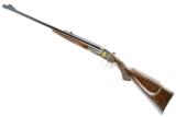 HOLLAND&HOLLAND ROYAL DELUXE SXS RIFLE 458 WINCHESTER MAGNUM - 4 of 14