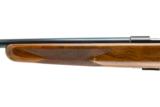 BROWNING T-BOLT T2 BELGIUM 22 - 12 of 12