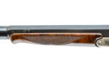 MAYNARD 1882 #16 DELUXE IMPROVED TARGET RIFLE 22 - 13 of 14